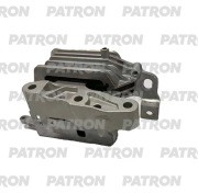 Опора двигателя BMW 1 III (F40) 19- 2 Active Tourer (F45) 14- 2 Gran Coupe (F44) PSE30939 PATRON