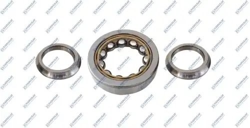 Подшипник КПП K0906084 KACMAZLAR