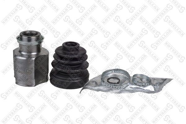 ШРУС внутренний правый к-кт! FG0222520A\ Mazda 3 (BK) 1.6 03> 1601252SX STELLOX