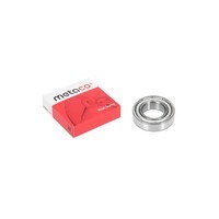 MB W124/W201/W202 25mm 7132004 METACO