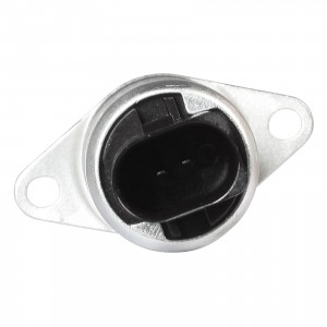 Клапан регулировки фаз ГРМ SVC1803 START VOLT