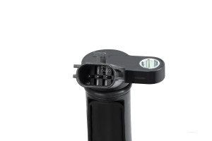 NISSAN MURANO (Z50) (2004-2008) 3.5 6V VQ35DE, ПЕРЕДНИЙ 6370015 METACO