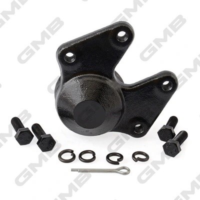 Опора шаровая Kia Retona, Sportage (94-05) 01110015 0111-0015 GMB