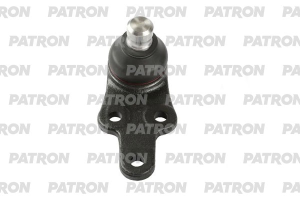 Опора шаровая FORD Mondeo (00-07) нижняя левая/правая PATRON PS3249 PATRON