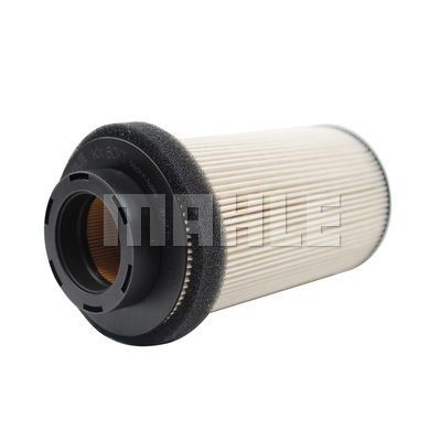 Фильтр топливный KMZ 5490; ACTROS 501LA / OM906LA KX80/1D MAHLE KNECHT
