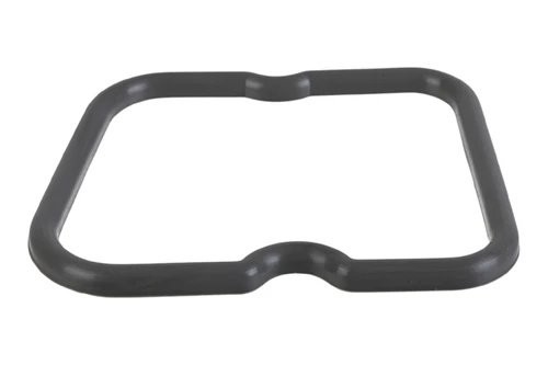 прокладка клапанной крышки! DONGFENG VR 06>, CUMMINS Z18715 ZENTPARTS
