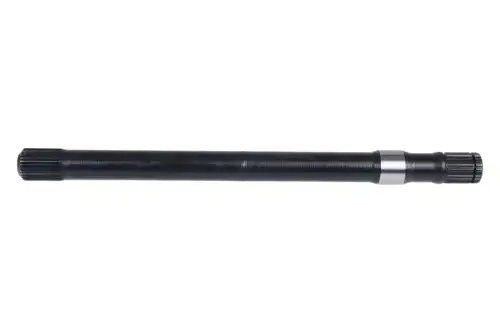 привод промежуточный правый! 453mm, 4341160090\ Toyota Land Cruiser 100 4.2D 98> Z15175 ZENTPARTS