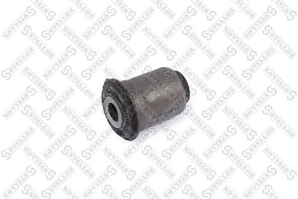 сайлентблок рычага нижн.!\ Hyundai H100 93> 8751097SX STELLOX