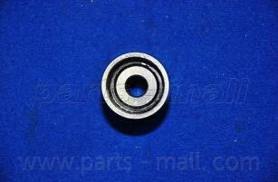 Ролик ремня ГРМ KIA CARNIVAL(FL) 98-01 PSB-C005 PSB-C005 PMC PARTS MALL