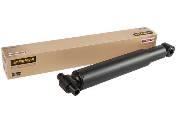 Амортизатор MAN передний ROSTAR 180-2905004-020 ROSTAR