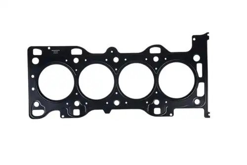 прокладка ГБЦ! Ford Focus/Mondeo, Mazda 5/6 1.8 00> Z16742 ZENTPARTS