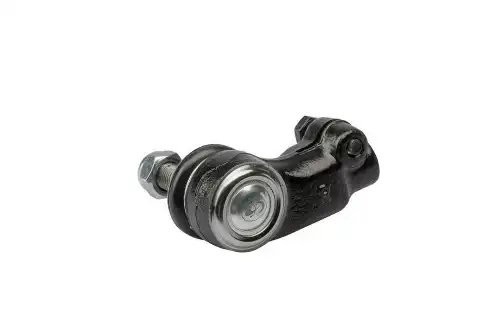 Наконечник рулевой Daewoo Nexia правый LECAR000310102 LECAR