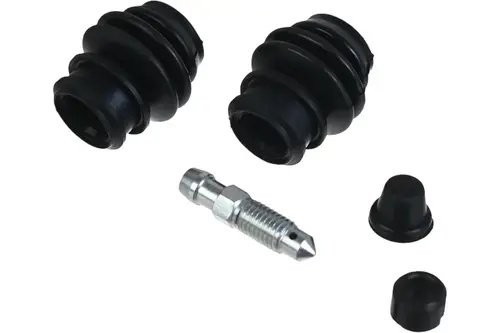 р/к дискового тормоза! переднего с поршнем\ Mitsubishi Lancer/Galant 00> Z113722 ZENTPARTS