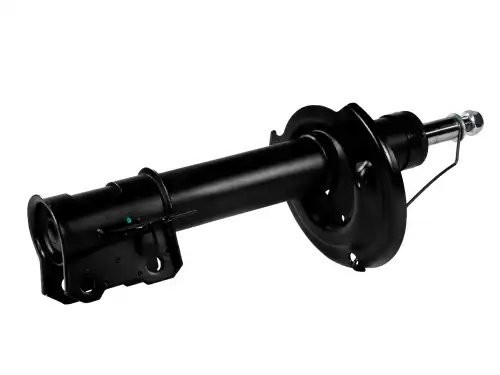 амортизатор передний левый газовый Opel Astra 1.4-2.0T/1.3TDCi-1.7TDCi Z00258 ZENTPARTS