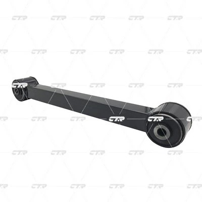 Рычаг подвески DODGE Nitro 2007 ~ 2011 JEEP Liberty 2008 ~ 2012 зад.прав.лев. (с CQ0021 CTR