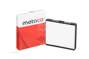 HYUNDAI COUPE (GK) (2002>) НЕ УГОЛЬНЫЙ 1010083 METACO