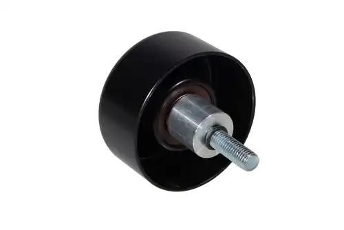 ролик обводной! Ford Transit 2.4Di 00> Z24061 ZENTPARTS