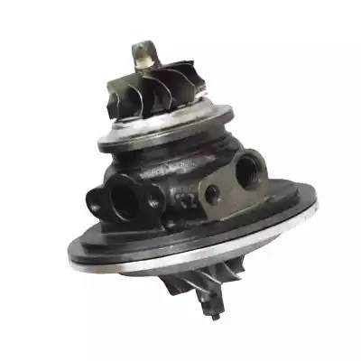 Ремкомплект AUDI A4 турбокомпрессора MEAT&DORIA 60122 MEAT DORIA
