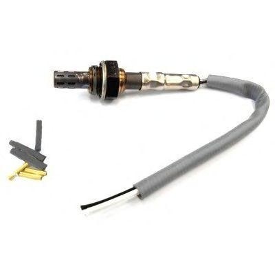 Датчик кислорода NISSAN Primera MEAT&DORIA 81014 MEAT DORIA