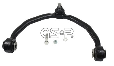 рычаг верхний!\ Kia Sportage 96-00 S061263 GS P