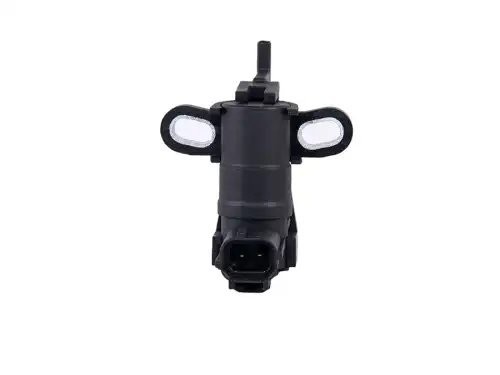 датчик положения коленвала!\ Ford Mondeo II 1.8-2.0i 16V 00> Z04667 ZENTPARTS