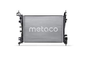 OPEL  CORSA D 2006> 8010050 METACO
