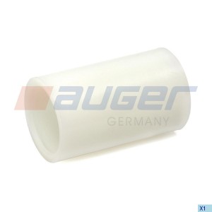 втулка рессоры! (п) бел 35x45x75\RVI Premium,Magnum E-Tech 54315 AUGER