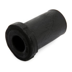 сайлентблок рессоры зад. верхн.!\ Hyundai Galloper 00-03 41108 FEBI BILSTEIN