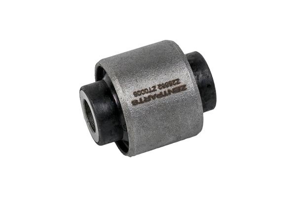 сайлентблок заднего продольн. рычага! Mitsubishi Outlander CU# 02-06 Z25862 ZENTPARTS