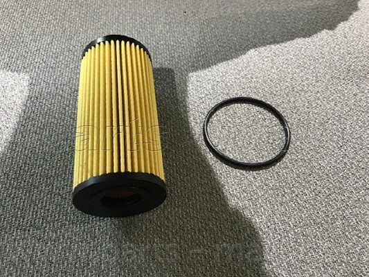 Фильтр масляный VAG CJSA/CJSB/CJXC/CJEB/CABD/CDNA/CNCB/CNCD  PBT-008 PBT008 PMC PARTS MALL