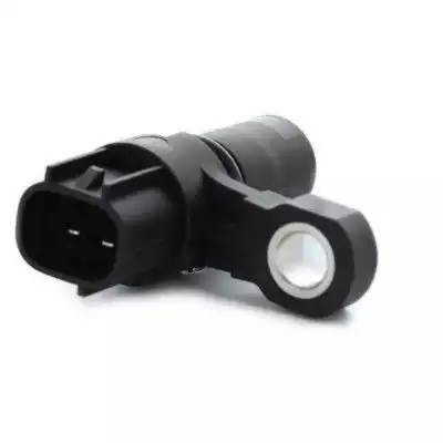 Датчик скорости OPEL Astra F (92-98),Corsa D (07-) MEAT&DORIA 87345 MEAT DORIA