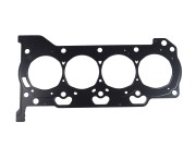 к-кт прокладок ДВС верхний!\ Toyota Auris 1.6 1ZR-FAE 09> 1122043SX STELLOX