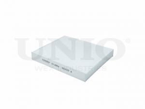 Фильтр салонный FLT-40054 UNIO