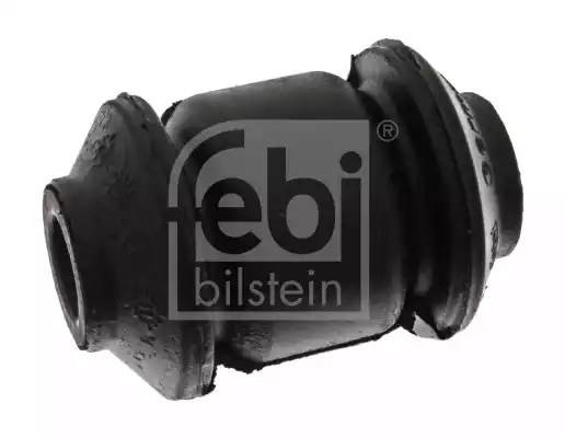 Сайлентблок VW Passat рычага переднего передний FEBI 07856 FEBI BILSTEIN