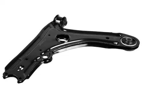 рычаг!\ VW Golf 1.4-1.9TDi 91-99 Z24415 ZENTPARTS