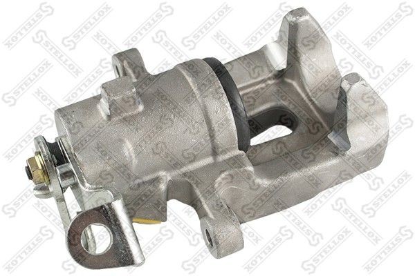 суппорт тормозной! задний правый d.38\ Renault Scenic 1.4-2.0i/1.9/2.0DCi 03> 05-90483-SX STELLOX