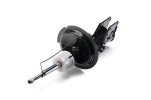 FIAT DOBLO (2001>) 4800101 METACO