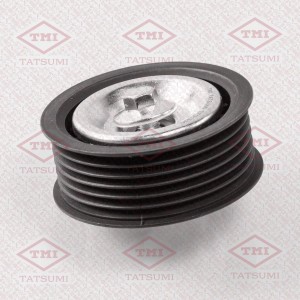 MERCEDES BENZ W212 E-KLASSE (2009>) TFD1356 TATSUMI