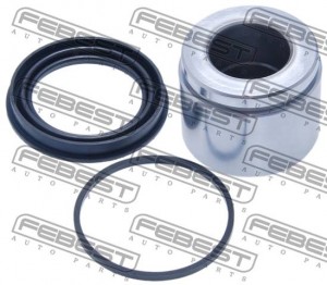 Поршень суппорта 2076-CARF-KIT 2076-CARF-KIT FEBEST