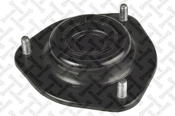 опора амортизатора переднего!\ Volvo S40/V40 1.6-2.0/1.9TD/Di/2.0T 95> 12-17383-SX STELLOX