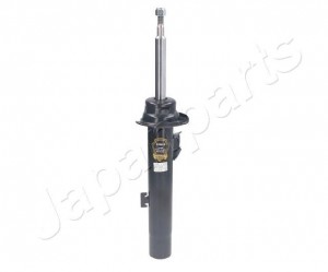 BMW 3-СЕРИЯ E90 (2005>) MM00078 JAPAN PARTS GROUP