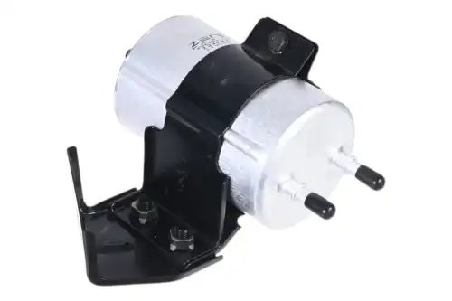 фильтр топливный!\ SsangYong New Action G20 12> Z34945 ZENTPARTS