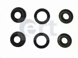 Ремк-кт главн тормозного цилиндра 200825 200825 ERT