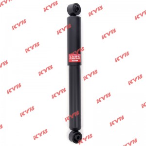 VW CADDY (2004>) 344457 KAYABA