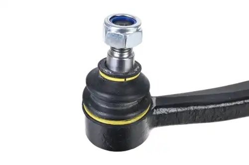 рычаг передний нижний левый! сталь BMW E28/E34/E32 81-97 Z24424 ZENTPARTS