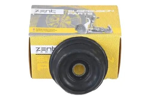 опора амортизатора !пер.\ MB Sprinter all 95-06 Z12263 ZENTPARTS