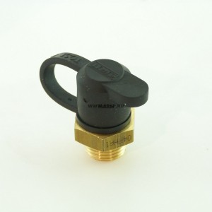 Штуцер проверочный M16*1,5 03279006000 HALDEX