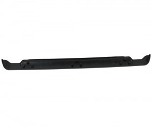 Накладка бампера SITRAK C7H верхняя часть (под покраску) MOVELEX 810W416105573MX MOVELEX