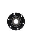 ШРУС внутренний к-кт! 20289\ Audi 80, VW Passat 1.6-2.8 81-04 Z21302 ZENTPARTS