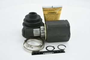 ШРУС внутр левый (23x41x27) KIA CEED 2006-2012 1211-CEED 1211-CEED FEBEST